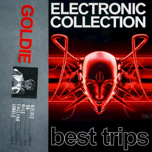 Electronic Collection (Best Trips)