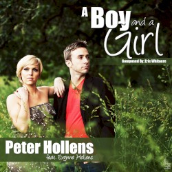 A Boy and a Girl