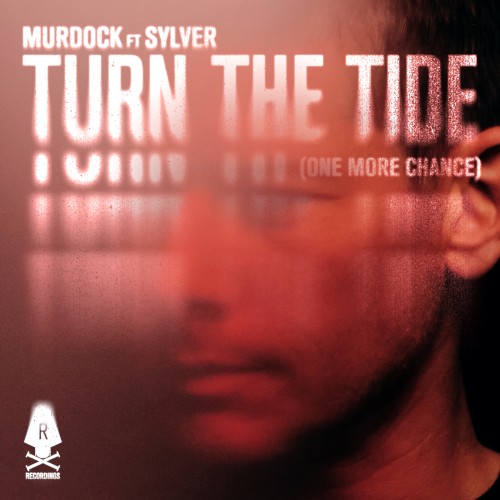 Turn The Tide (One More Chance)