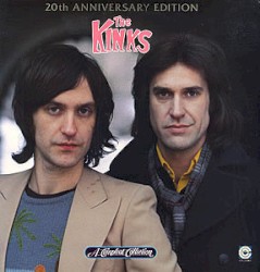 20th Anniversary Edition: A Compleat Collection