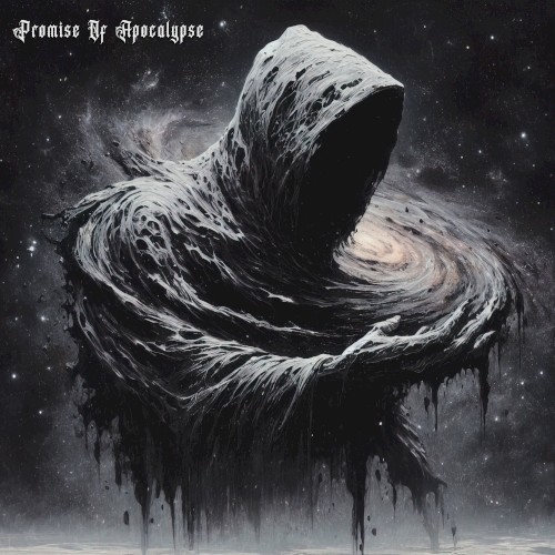 Promise of Apocalypse