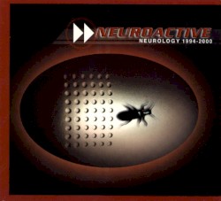 Neurology 1994–2000