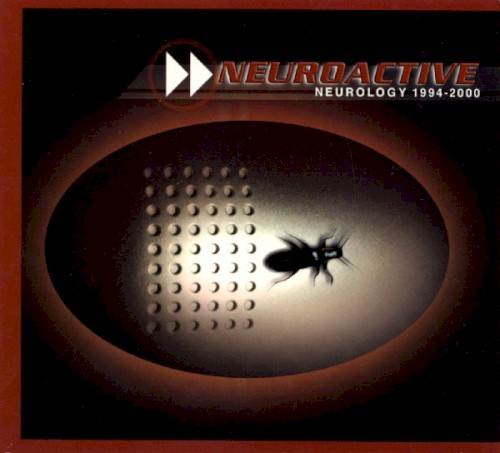 Neurology 1994–2000