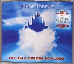 Ich bau dir ein Schloss