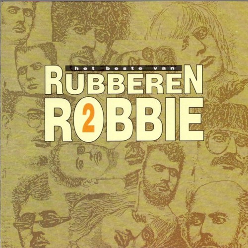 Het beste van..., Volume 2