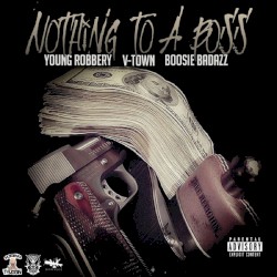 Nothing To a Boss