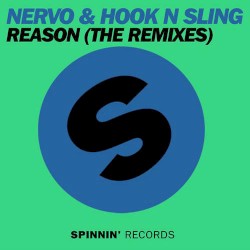 Reason (The Remixes)