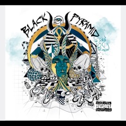 Black Pyramid