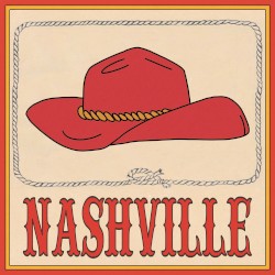 Nashville
