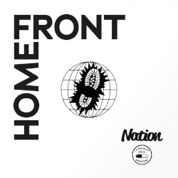 Nation