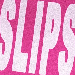 PINK SLIPS