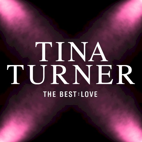 The Best: Love