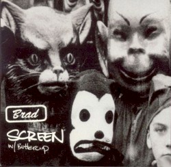 Screen