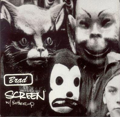 Screen