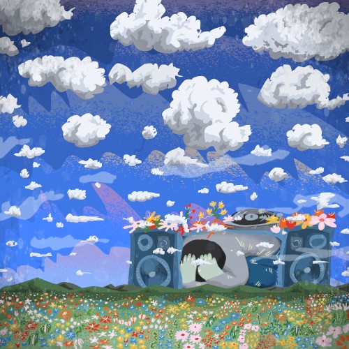 鴨田潤
