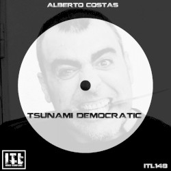 Tsunami Democratic