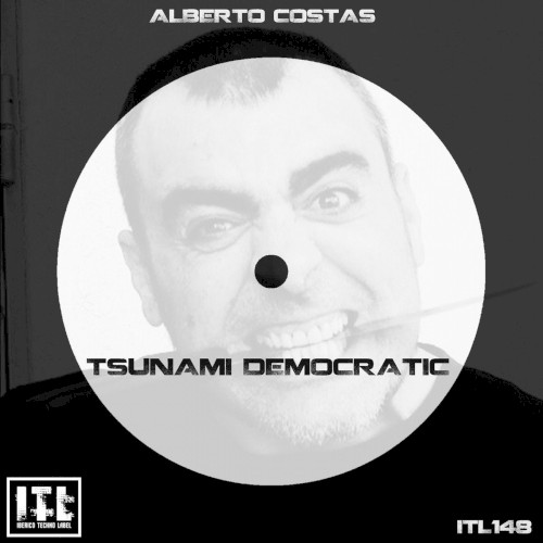 Tsunami Democratic