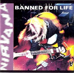 1992-09-11: Washington Music Industry Coalition Benefit, Seattle Center Coliseum, Seattle, WA, USA