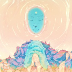 Mindfulness