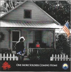 One More Soldier Coming Home