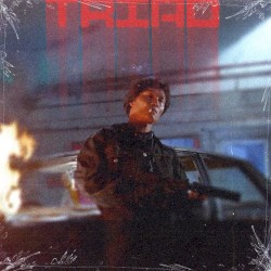 TRIAD