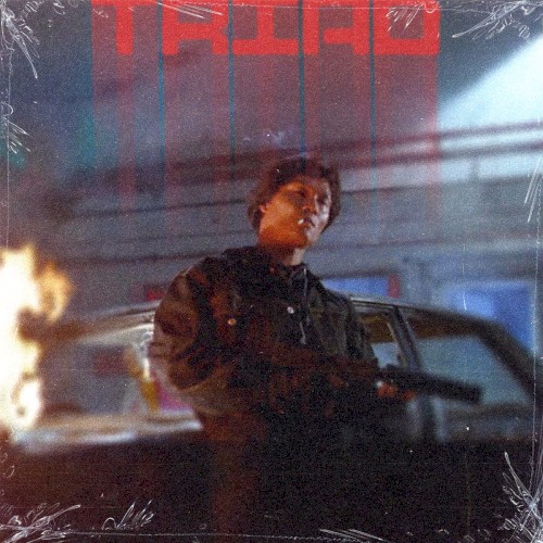 TRIAD
