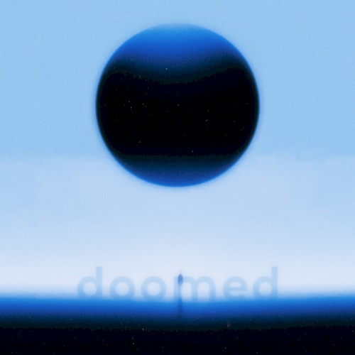 doomed