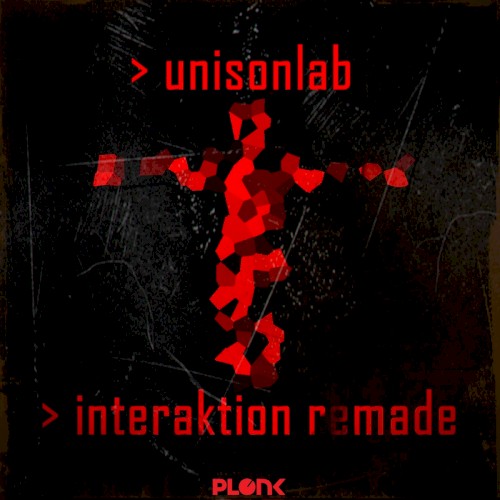 Interaktion Remade