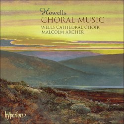 Choral Music