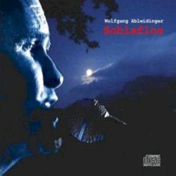 Schlaflos