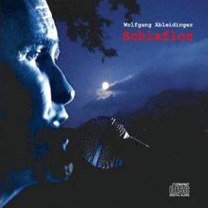 Schlaflos
