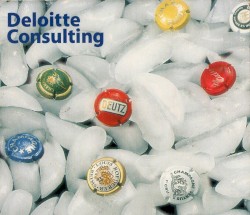 Deloitte Consulting Best Of Proms 2
