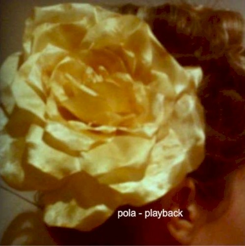playback(live@nami to kami2003)