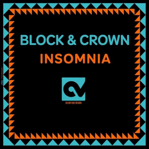 Insomnia