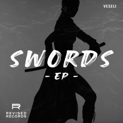 Swords EP