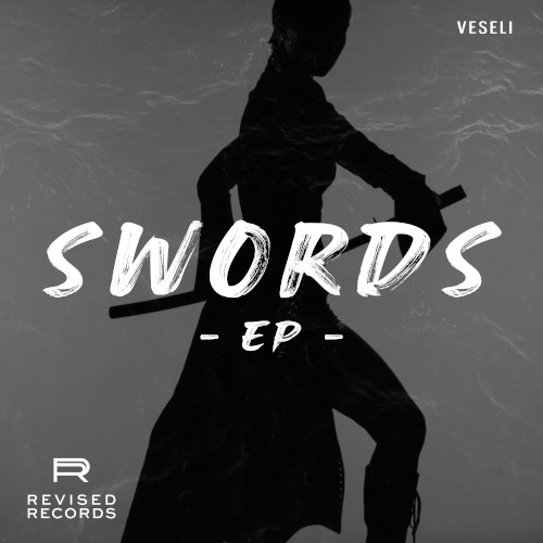 Swords EP