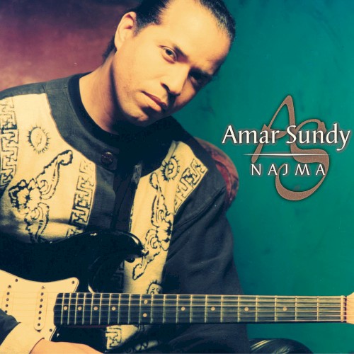 Najma