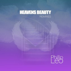 Heavens Beauty (Remixes)