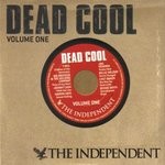 Dead Cool, Volume 1