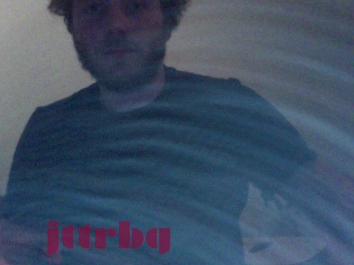 jttrbg