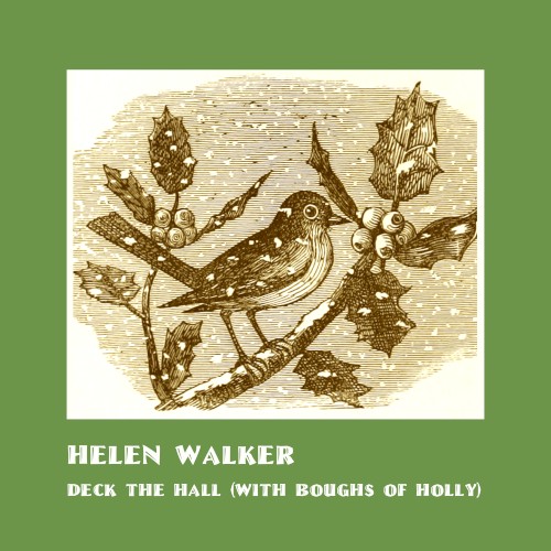 Deck the Hall (with Boughs of Holly)