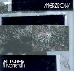 Live Magnetism