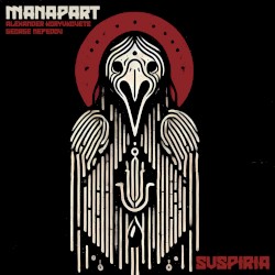 Suspiria