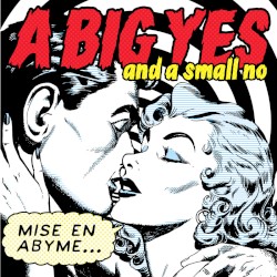 Mise En Abyme