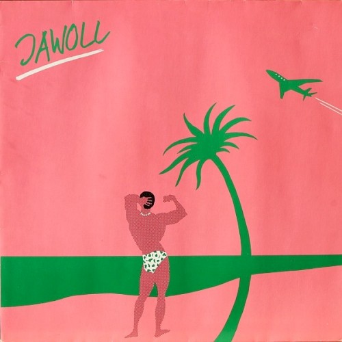 Jawoll