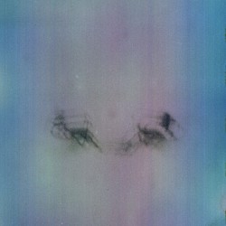 dream of innocence