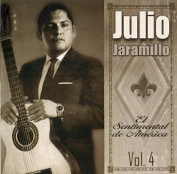 El sentimental de América, vol. 4