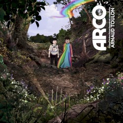 Arco: Original Motion Picture Soundtrack
