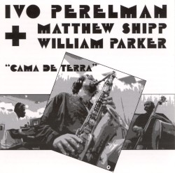 Cama de terra