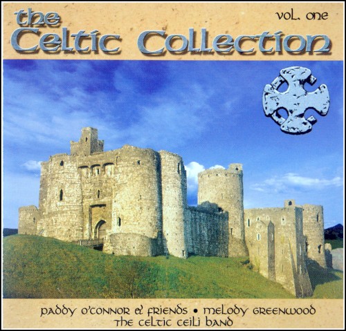 The Celtic Collection, Vol. One